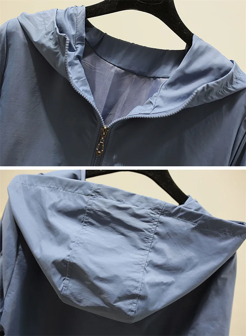 7028686e-1f4d-4c07-986e-f86d7b455bc8