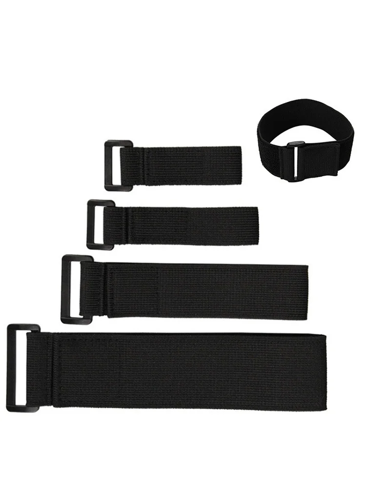 стяжка 1м липучка с пряжкой. ремешок эластичный велкро 50 мм. настраиваемая эластичная реверсивная пряжка. эластичные застежки. эластичные застежки.