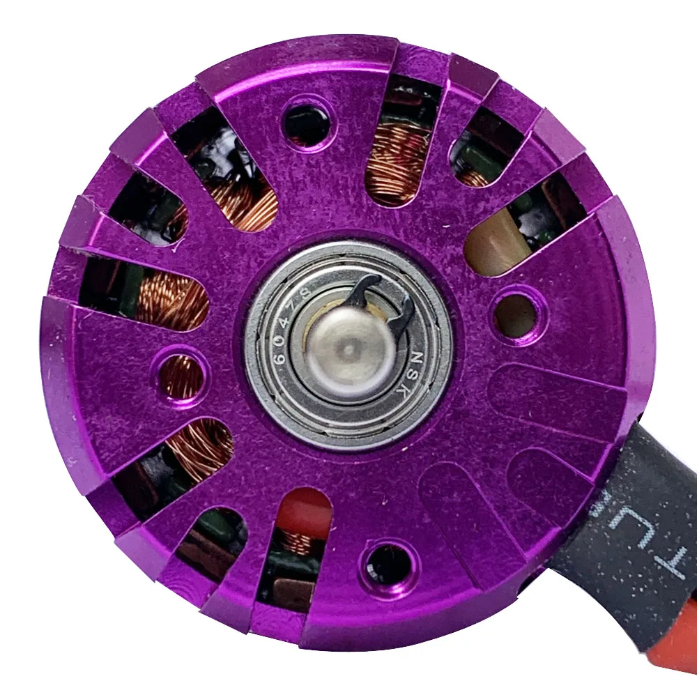 3548 KV1100 Brushless Motor 3-5S For Mini Multicopters RC Plane Helicopter Brushless Motor for RC Models 3548 KV1100 Brushless Motor 3-5S For Mini Multicopters RC Plane Helicopter Brushless Motor for RC Models