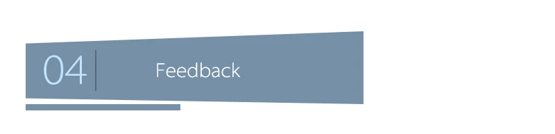 HTB1Y6ACTrvpK1RjSZPiq6zmwXXaG