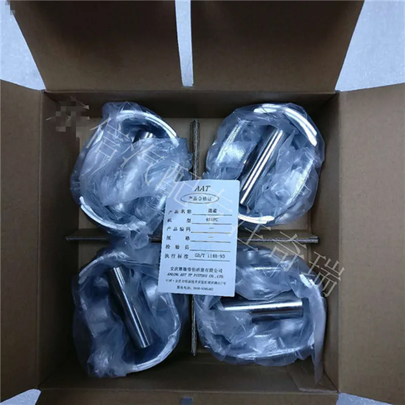 Bathroom Brass Bottle P Trap Pipe Basin Sink Tap 