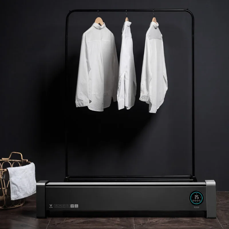2200W плинтус электрические нагреватели с HD светодиодный цифровой Дисплей и приложение пульт дистанционного управления инфракрасный пульт д... 2200W плинтус электрические нагреватели с HD светодиодный цифровой Дисплей и приложение пульт дистанционного управления инфракрасный пульт д...