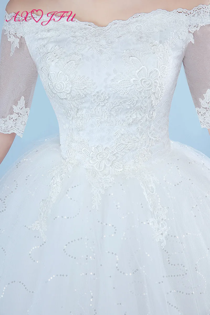 E0226468579E7AEDDE193FD5D52593A3