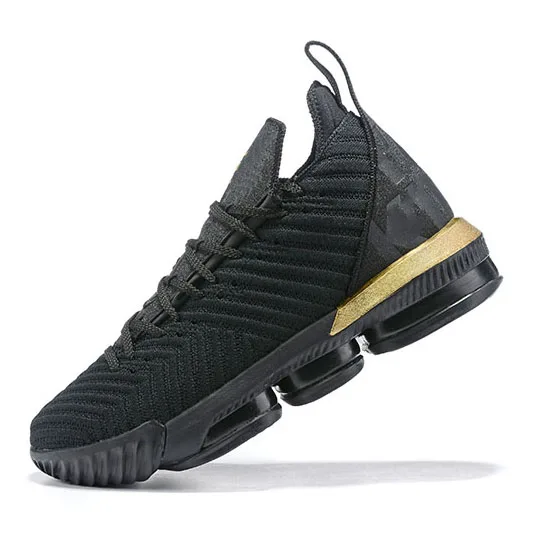 Оригинальные Oreo XVI 16 Remix L SuperBron CNY King Lightyear James баскетбольные кроссовки мужские спортивные кроссовки 16s спортивные кроссовки Lebron