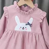 Girls' Baby Clothing