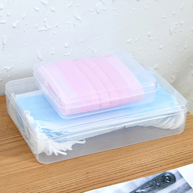 13822177866_214323581