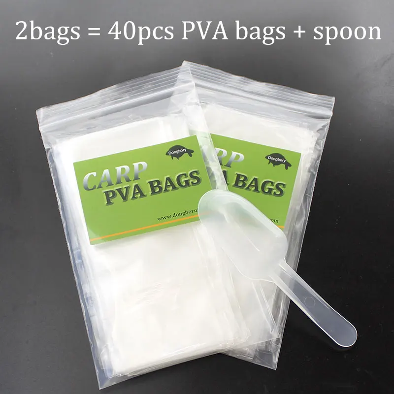 2    PVA   Ǵ ׾  ̳ ׼ ׾   ׾ Ŭ Boilies PVA ޽ ˾
