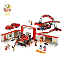 75889, 883 шт, серия "Город", гоночный автомобиль, спортивный суперкар, модель, строительный блок, развивающие игрушки для детей, подарок 10947