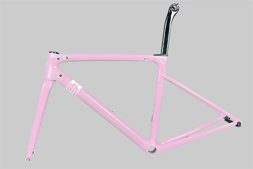 QQ图片20200909212246