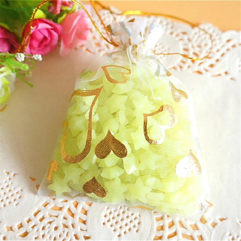 4160157795_765245934