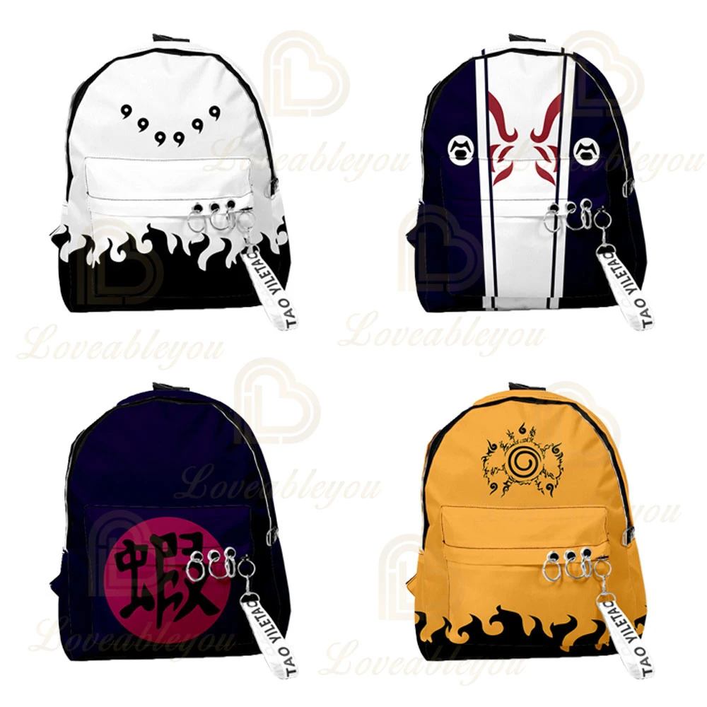 personalised bags kids