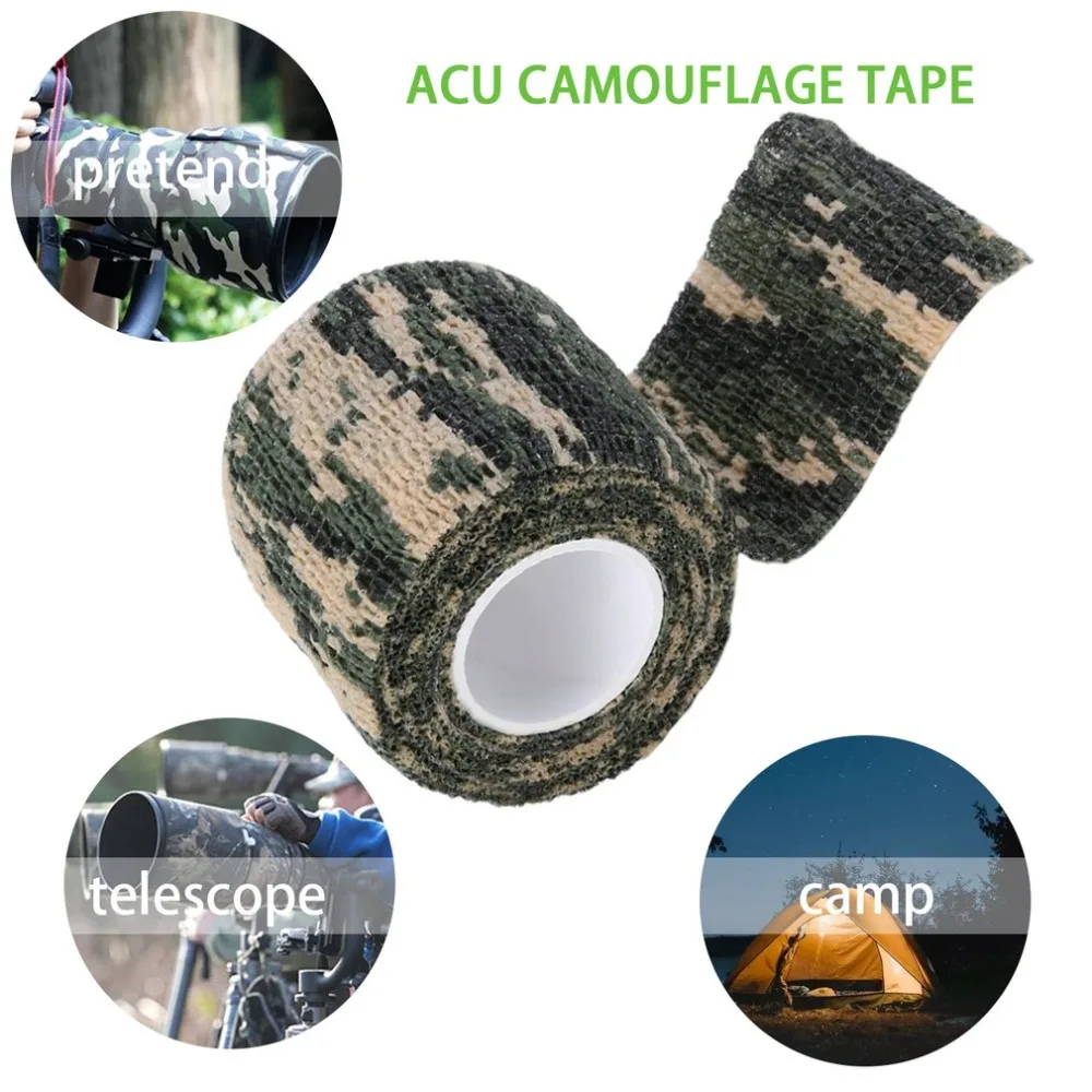 ZH56702-C-20190629-1