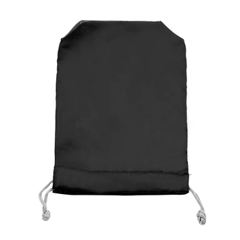 

Storage Bag Drawstring Protection Bag Durable Waterproof for DjiMavic Air 2 Drones Remote Controller JHP-Best