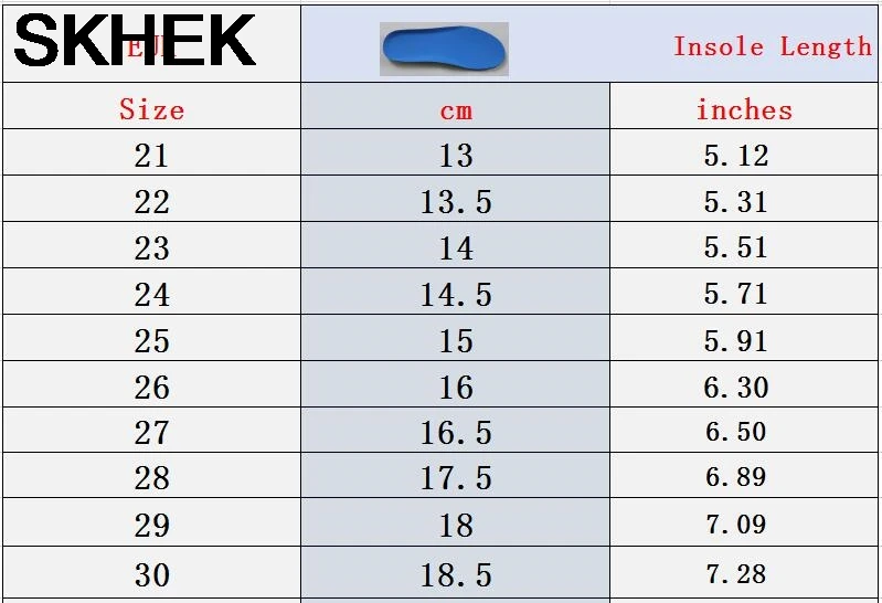 SKHEK/детская обувь Кожаные слипоны Детская Мягкая кожаная повседневная для