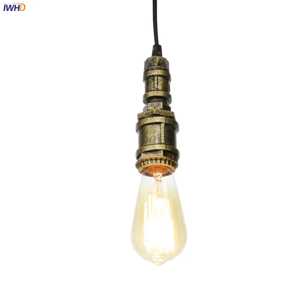 pendant lights  (253)