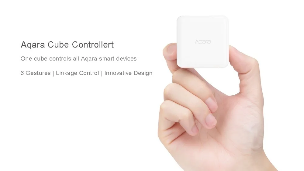 Xiaomi Aqara комплекты умного дома шлюз концентратор беспроводной переключатель двери окна сенсор человеческого тела датчик воды работает с Apple HomeKit