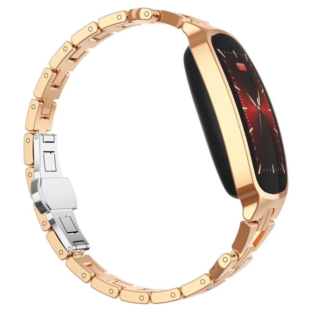 24 - FQQ90809106_0422196502863687014