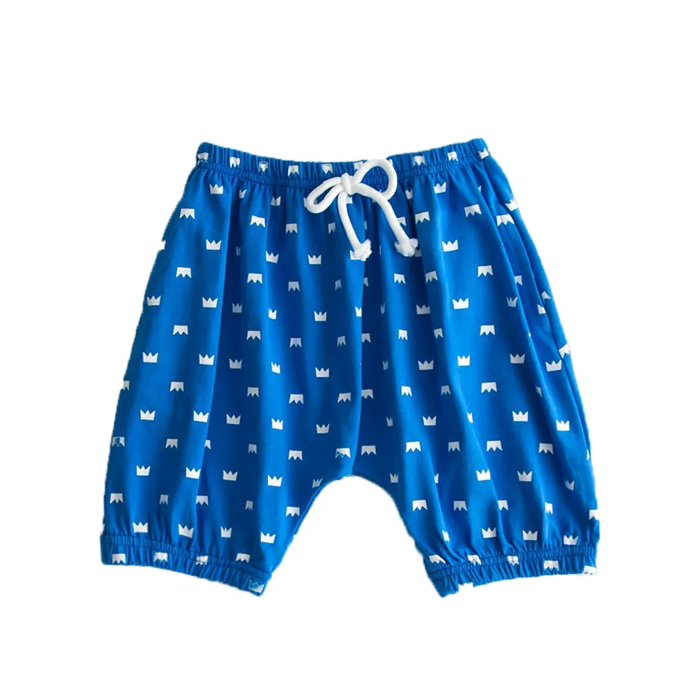 Pantalones Cortos Deportivos Para Niña Shorts Extra Cortos Protest Fouke Jr Para Niñas - ¡Estilo Y Comodidad Mallas Ciclista Niña