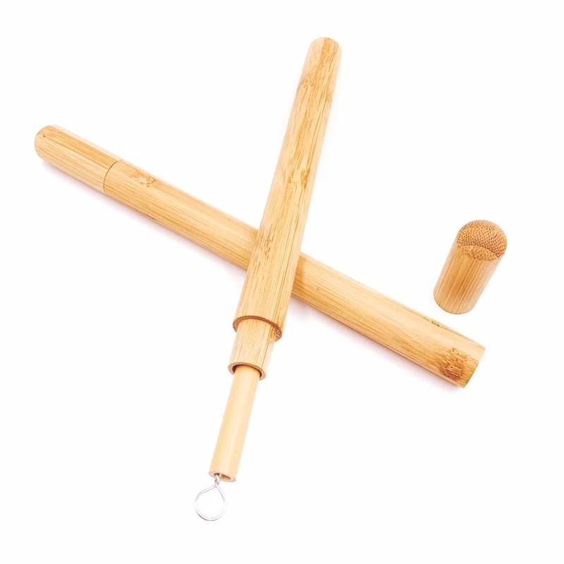 bamboo straw case5