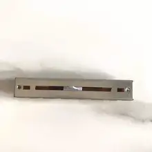  2PCS Replacement Cross Fader CrossFader DCV1023 For Pioneer DJ Controller XDJ-RX DDJ-S1 DDJ-T1 