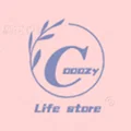 Cooozy Life Store