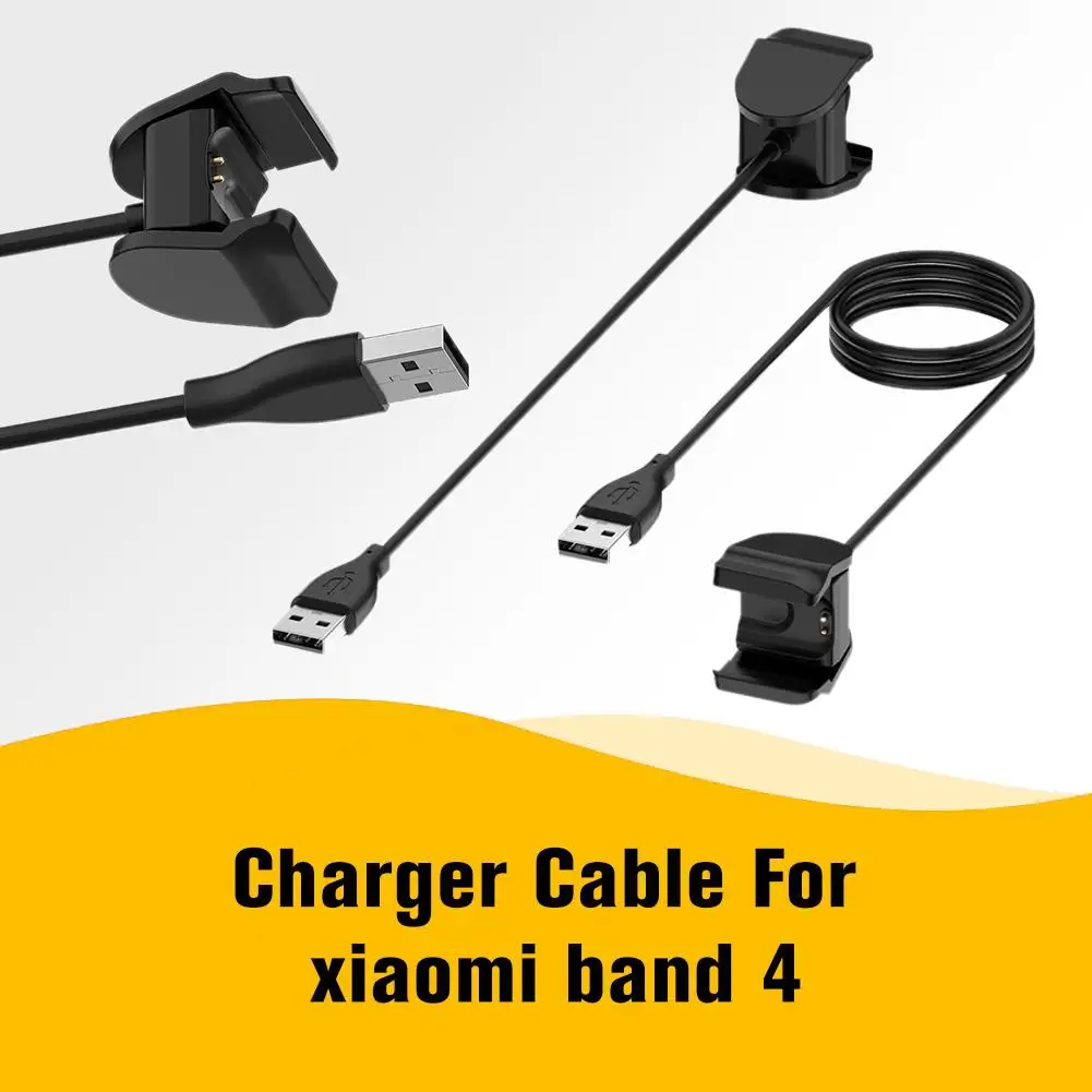 Портативная usb зарядная док станция с зажимом для разборки зарядное устройство