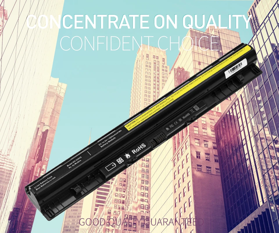 G400S-4C详情页_family_01