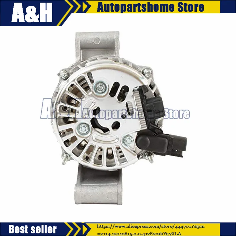  󵥿 ڵ , 2001-2005 2.0L 1S7T10300AA 