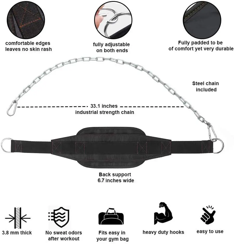 Тренажер для тренажерного зала тяжелая атлетика пояс фитнеса гантели штанга