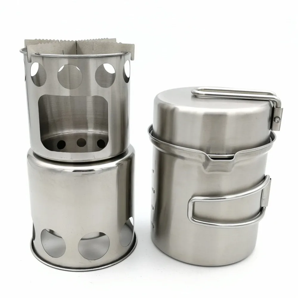 1545981731254_不锈钢套锅柴火炉 (4)