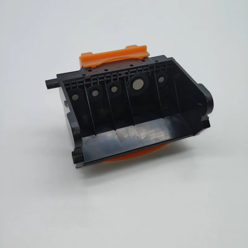 Printhead QY6-0075 For Print Head ip4500 MP610 MP810 MX850 inkjet printhead part | Компьютеры и офис