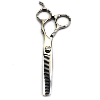 

GTBL 6inch Pet Dog Cat Professional Grooming Hair Thinning Scissors Shears Pet