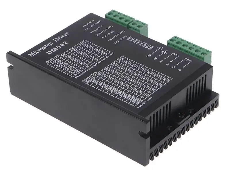 DM542 (5)