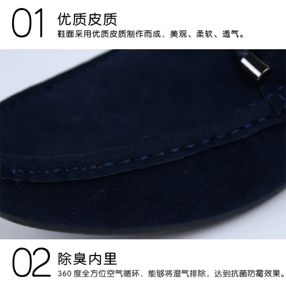 

KFX 2019Spring Summer unisex Light weige Breathable Fashion male Shoes