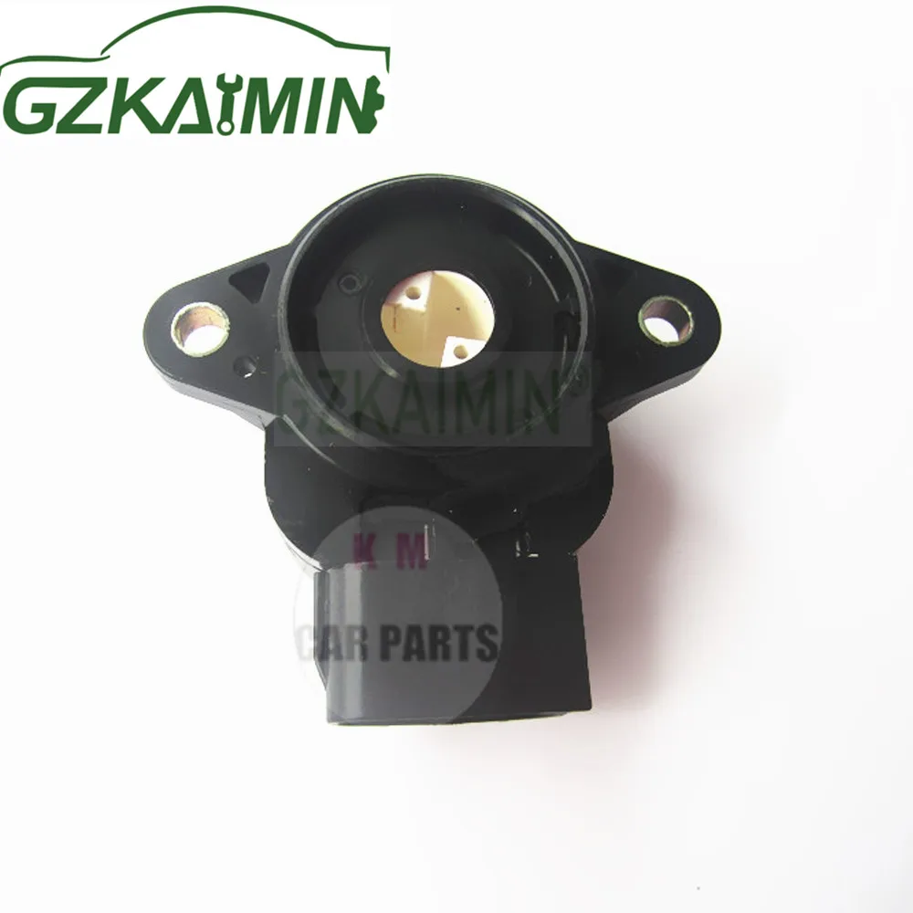 OEM Датчик положения дроссельной заслонки TPS датчик 89452-20130 8945220130 для TOYOTA |