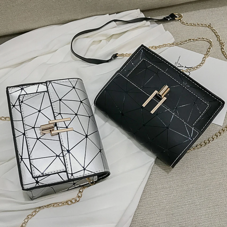 women bag (33)