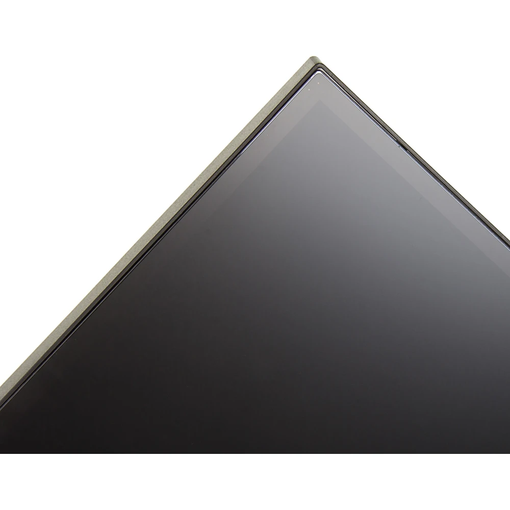 Монитор Acer 21.5" K222HQLCbid черный IPS LED 4ms 16:9 DVI HDMI Mat 250cd