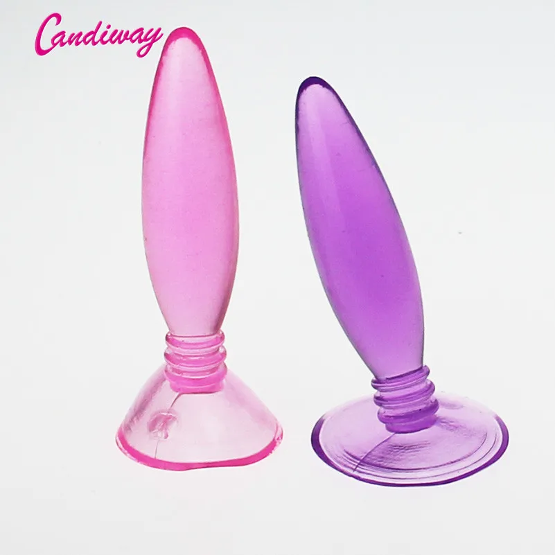 H00Qtinypenispluganalplug (30)