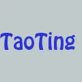 TaoTing Store
