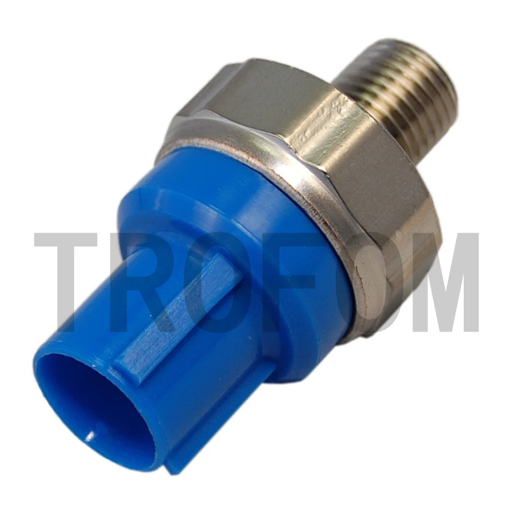 Датчик детонации для HONDA CIVIC 1996 2000 л 2004 30530 P2M A01 PV1 30530P2MA01 30530PV1A01 KS65|sensor sensor|sensor knocksensor