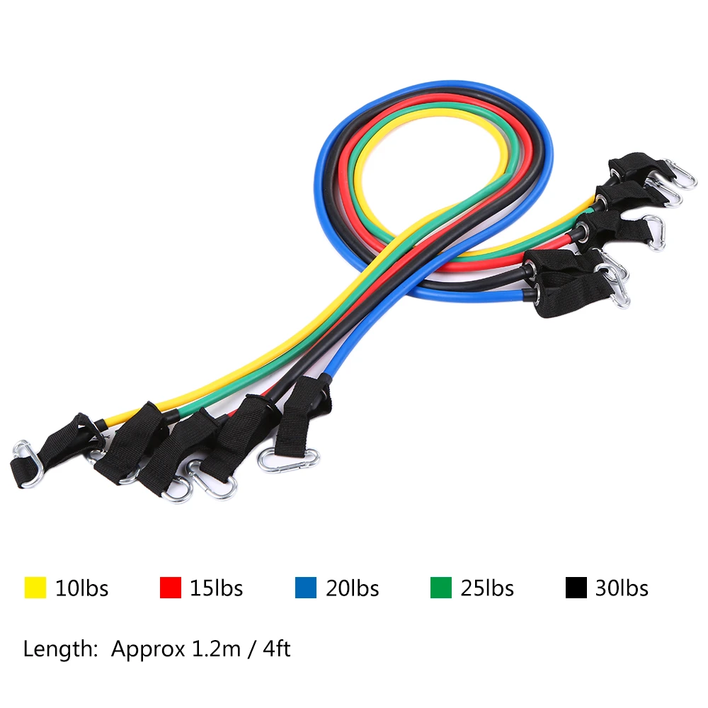 Y11511-2-1-2733-Y3eM