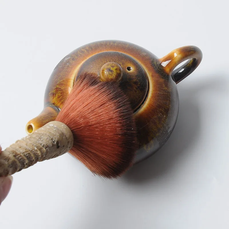 3767571562_1217935314