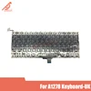 Laptop Parts 