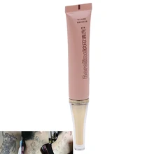 Натуральный растительный экстракт, крем для удаления татуировок, безболезненная подводка для бровей, очищающая кожу для татуажа, крем для удаления татуировок