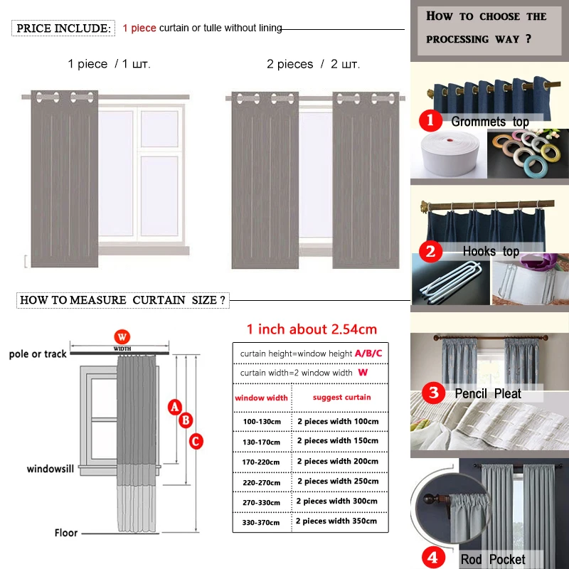 European top luxury 4D elegant decoration full shading embossed jacquard window curtains for living room bedroom hotel kitchen
