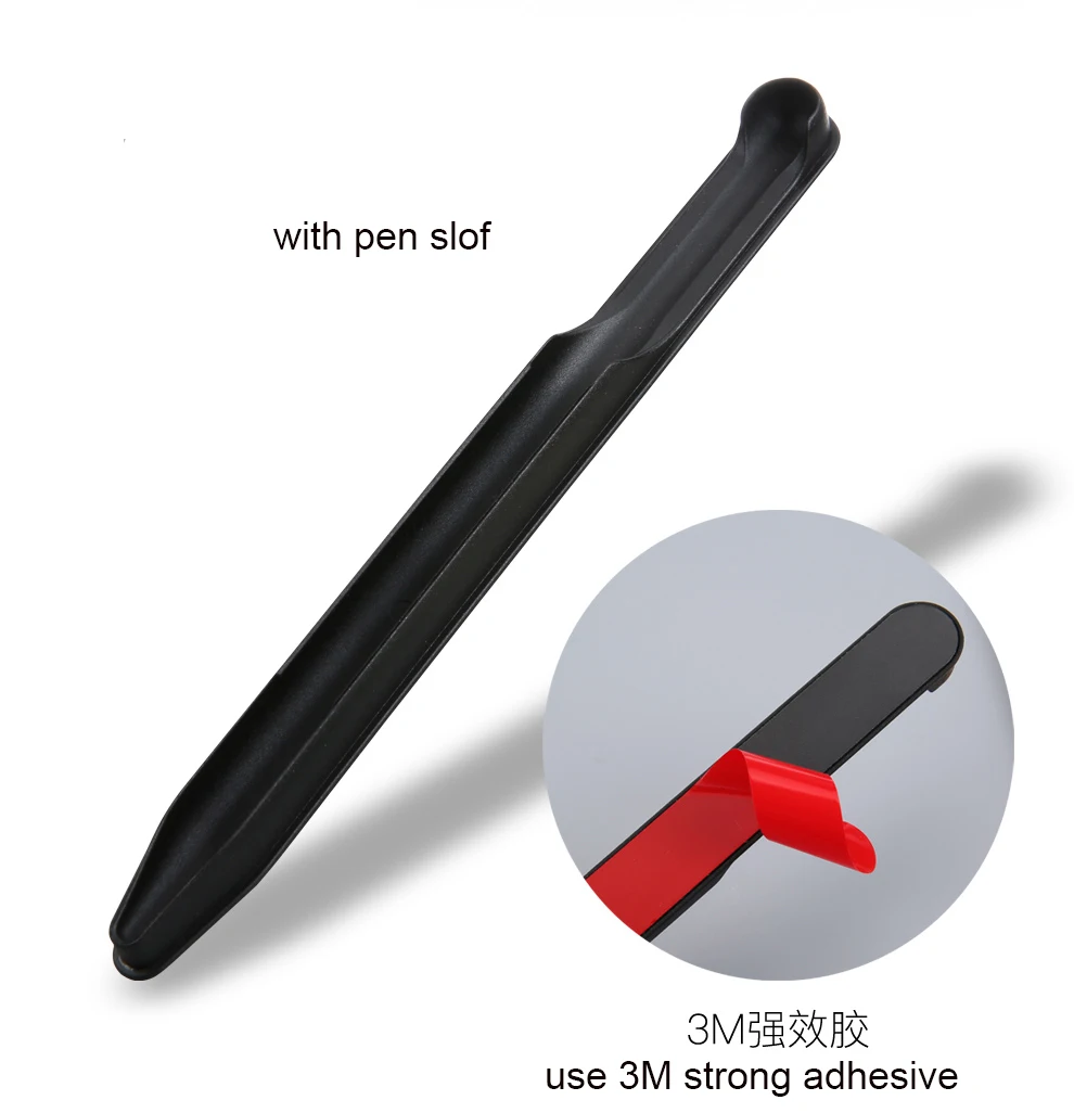 Мягкий силиконовый чехол-карандаш для Apple Pencil, 1-й наконечник, крышка, держатель для планшета, стилус, 360, полный защитный чехол, сумки