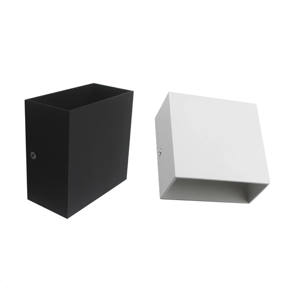 461128_93f1012b998f4a9cb00d80943f99f454