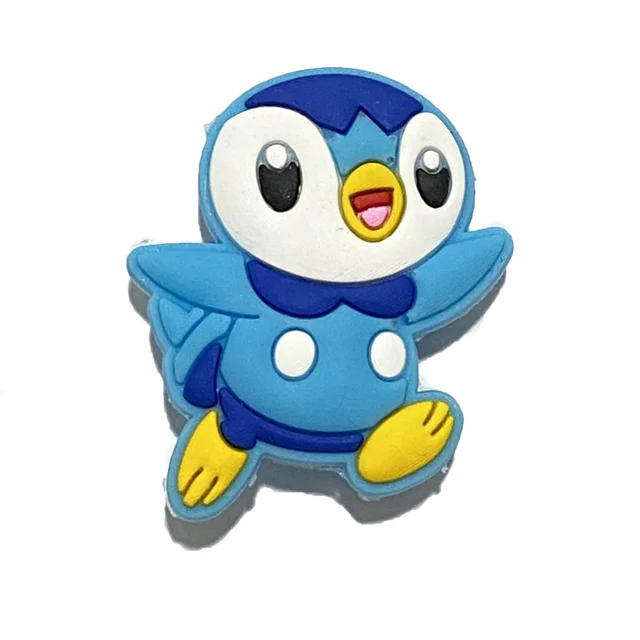 1pcs Croc Charms Hot Anime Game Pokemon Accessories Shoe Decoration Pikachu Pins Elegance For Girls Boys Kids Gifts Pvc Badges Shoe Decorations Aliexpress 1pcs Croc Charms Hot Anime Game Pokemon Accessories Shoe Decoration Pikachu Pins Elegance For Girls Boys Kids Gifts Pvc Badges Shoe Decorations Aliexpress