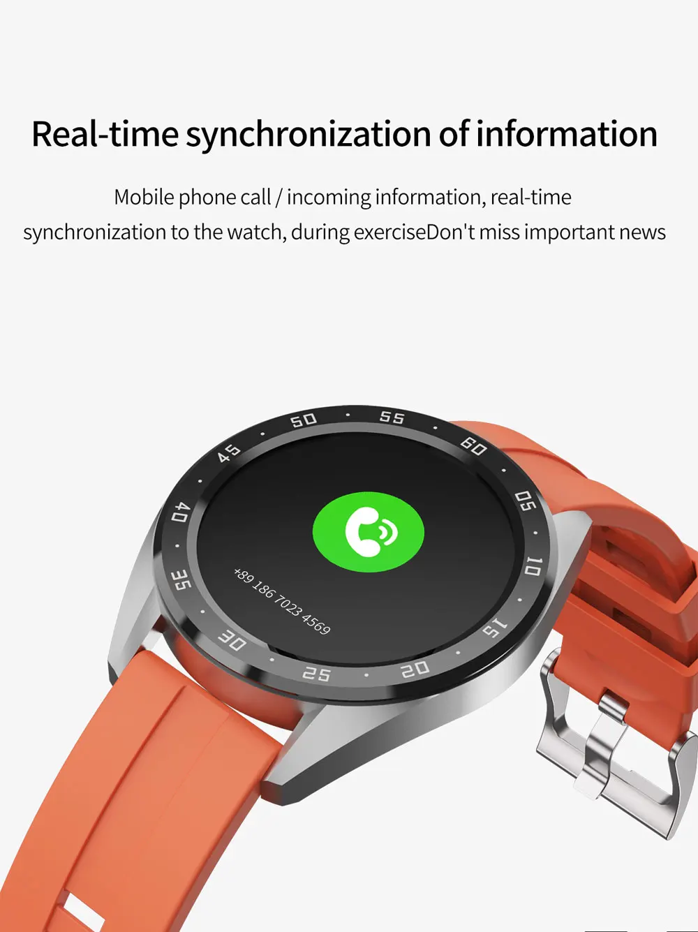Спортивные Смарт-часы для мужчин фитнес-трекер Bluetooth Smartwatch кровяное давление монитор сердечного ритма умные часы для женщин водонепроницаемые