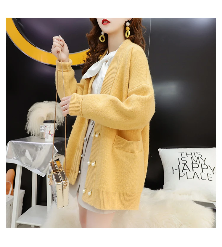 0_2_280180126634684888